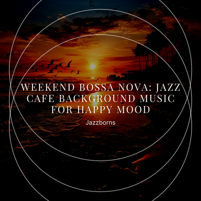 Jazzborns