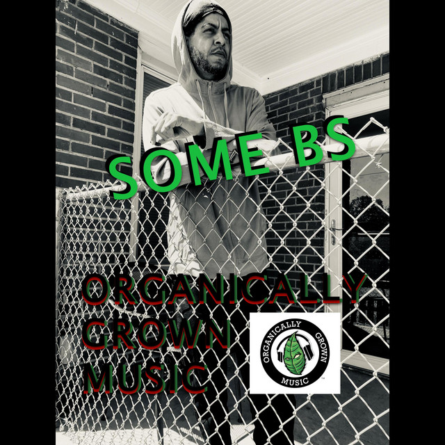 SOME BS - Single by Tha Product | Spotify