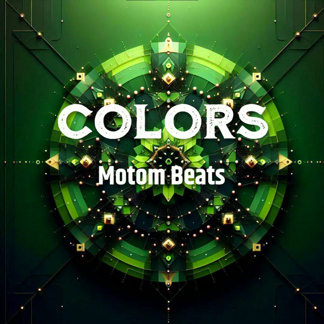 Colors