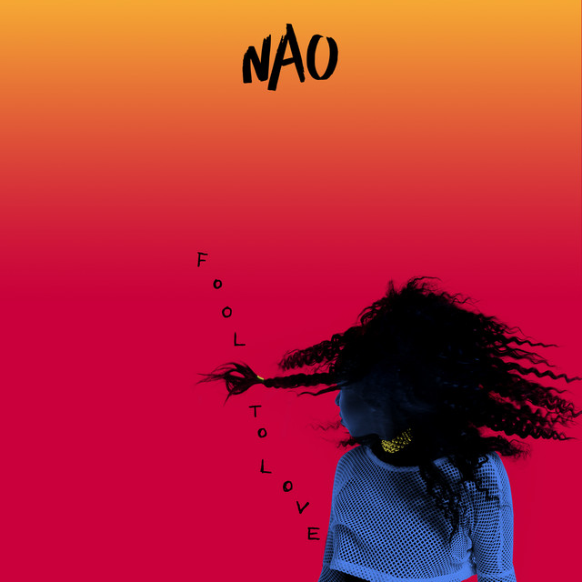 Fool to Love by Nao