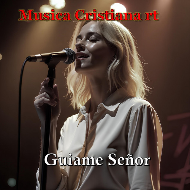 Musica Cristiana rt