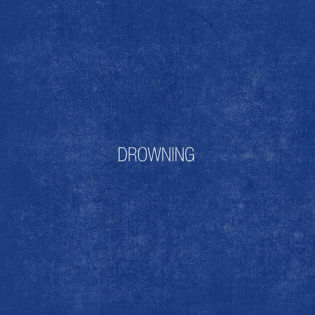 Drowning