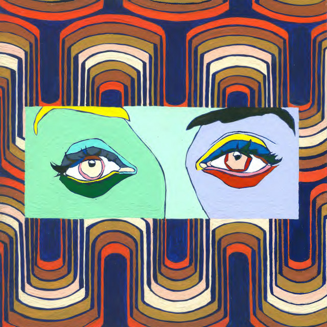 Jo Morris