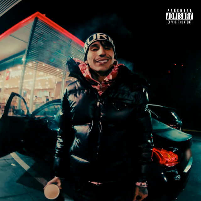 333 cover art