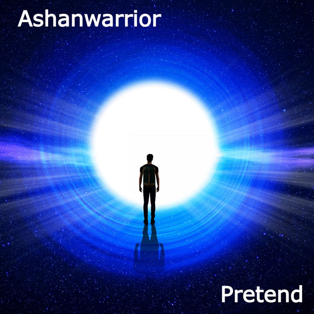 Pretend