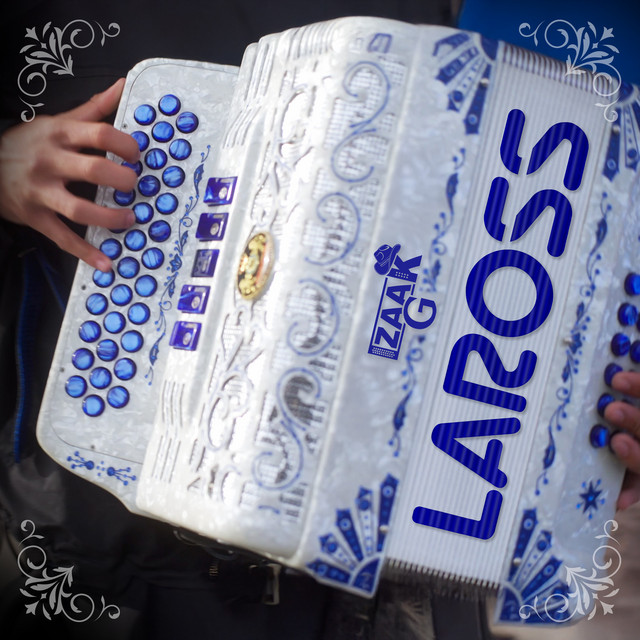 LAROSS