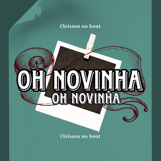 Oh Novinha