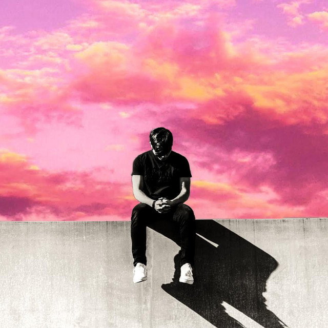 Nothin Better cover art