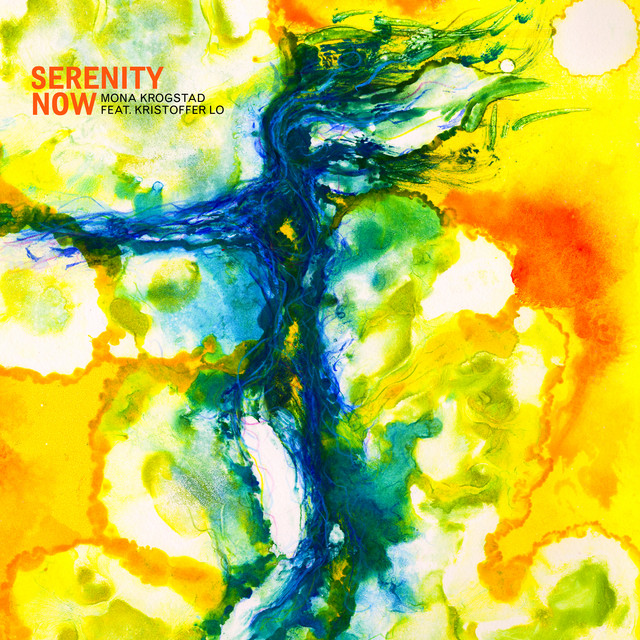 Serenity Now
