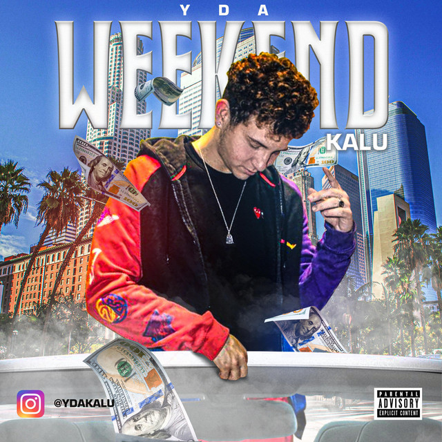Weekend