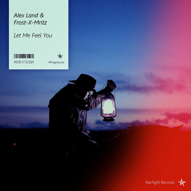 Alex Land: Songs list, genres, analysis and similar artists - Chosic