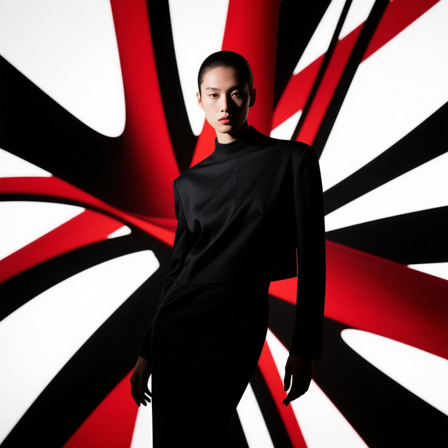 Gonzalez orozco laura wind