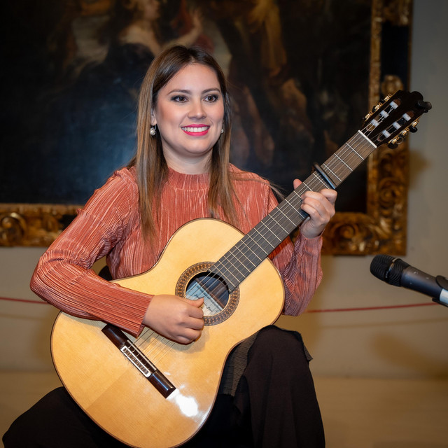 ANGELICA RODRIGUEZ