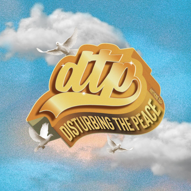 dtp cover