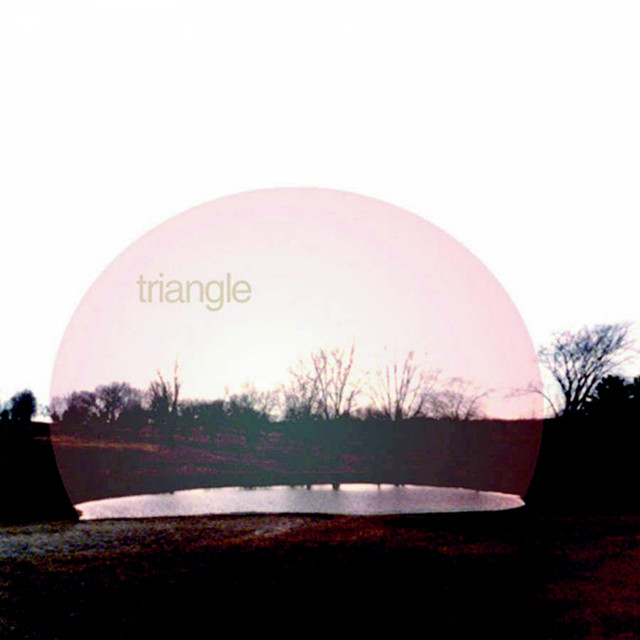 Triangle