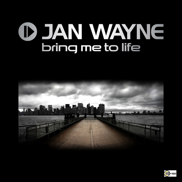 Bring Me To Life (Radio Edit)