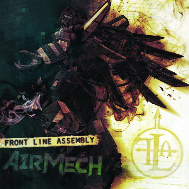 AirMech