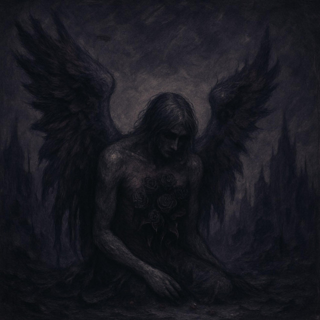 SONRA cover art