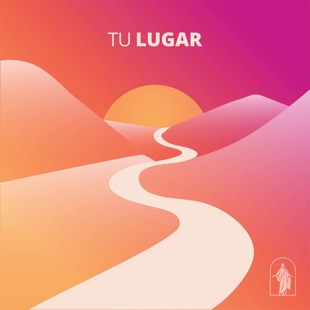 Tu lugar
