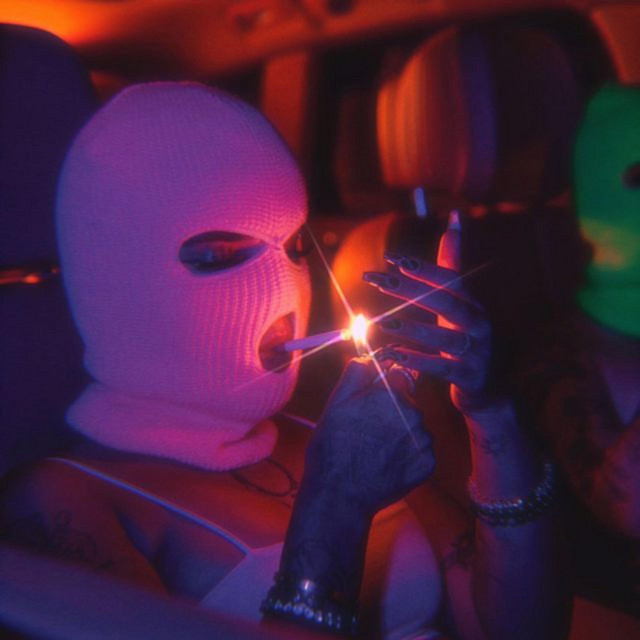RSN cover art