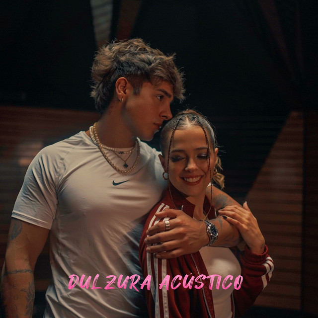 Dulzura (Acústico)