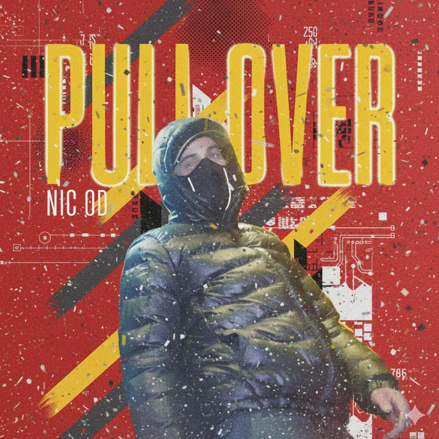 Pull Over