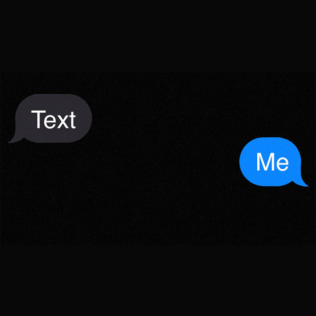 Text Me