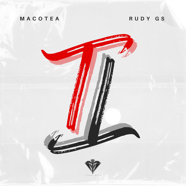 Quien eh quien cover art