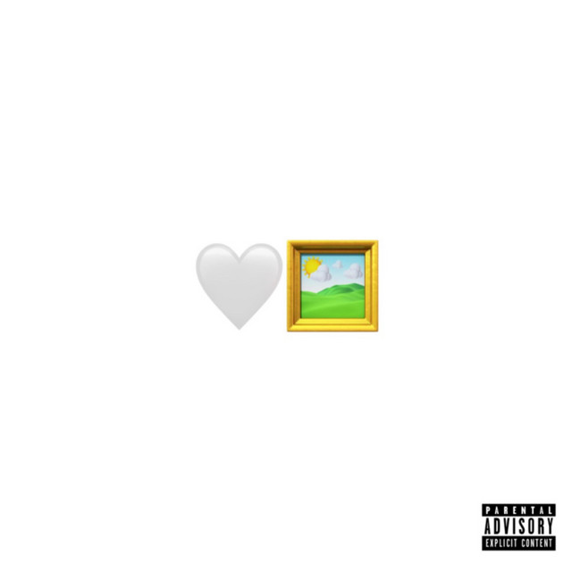 Love Gallery cover art