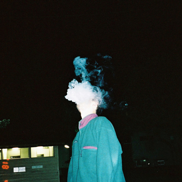 bluntscraps cover art
