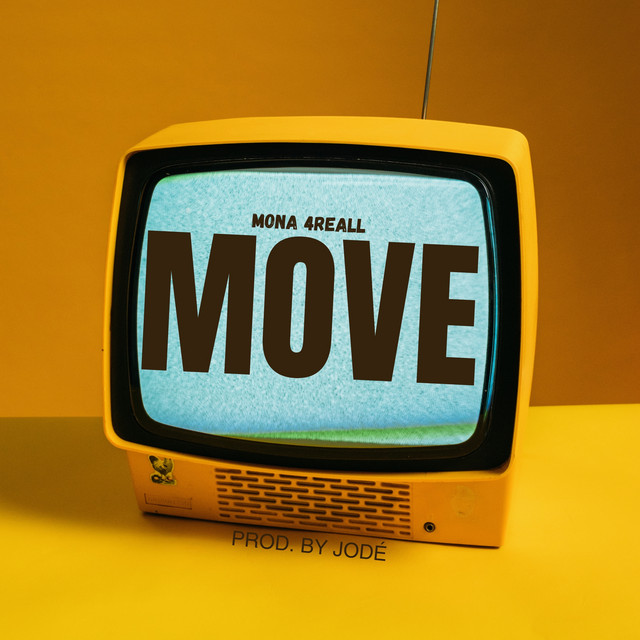 Move