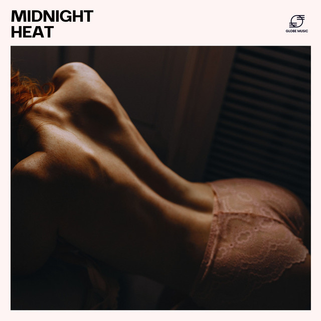 Midnight Heat