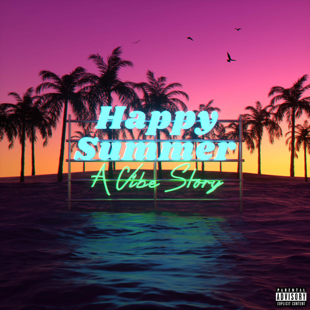 Background cover art