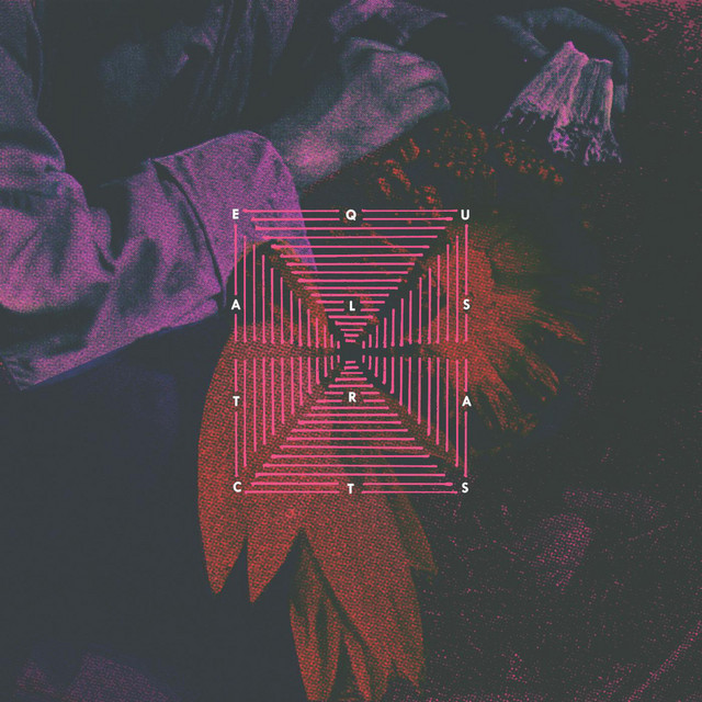 Tracts cover art