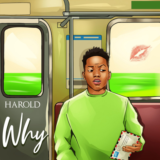 Why cover art