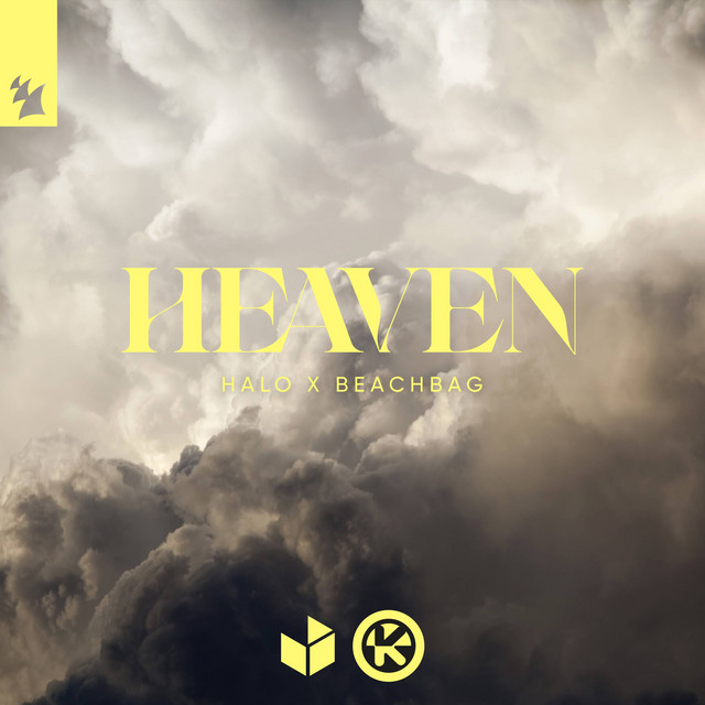 Heaven
