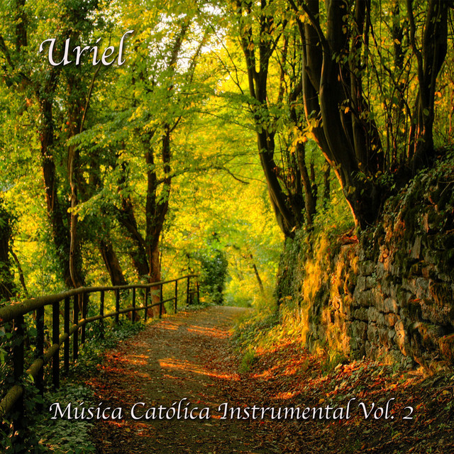Busca Primero cover art