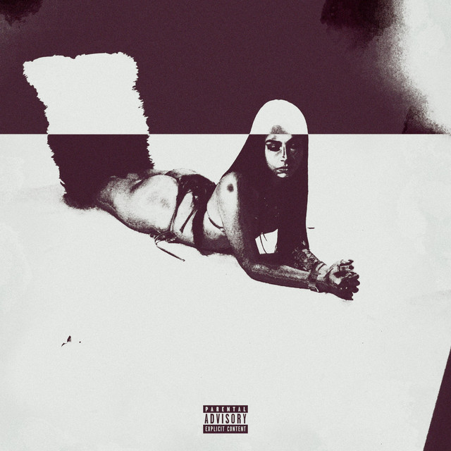 Henny & Luck cover art
