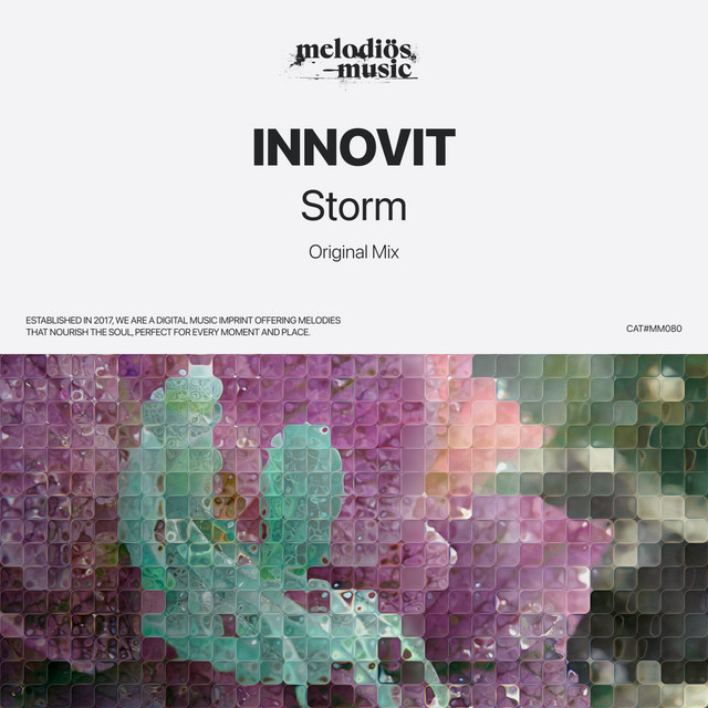 Storm
