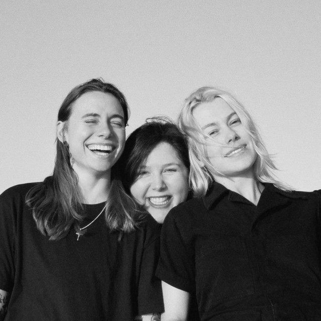 you're still the one - Single by Pretty Promises | Spotify