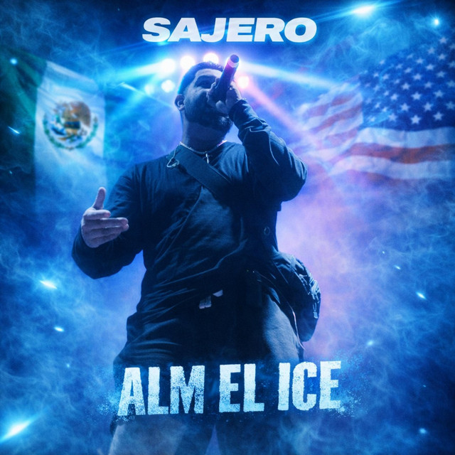 ALM EL ICE