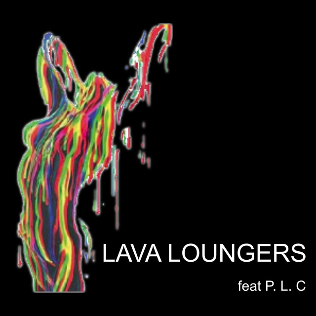 Lava Lounge Photo