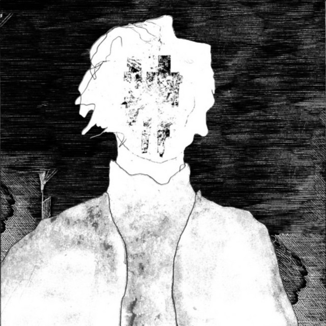 Failed at Math(s) [Billy Lemos Remix]