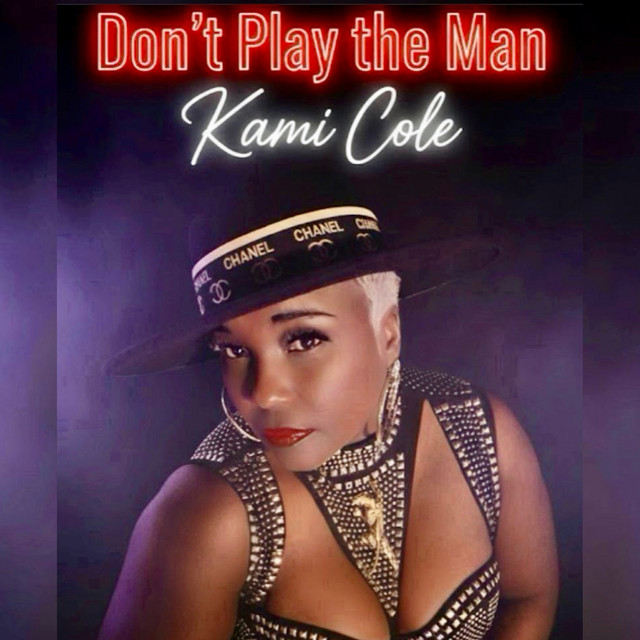Dont Play the Man