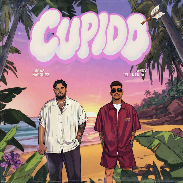 Cupido
