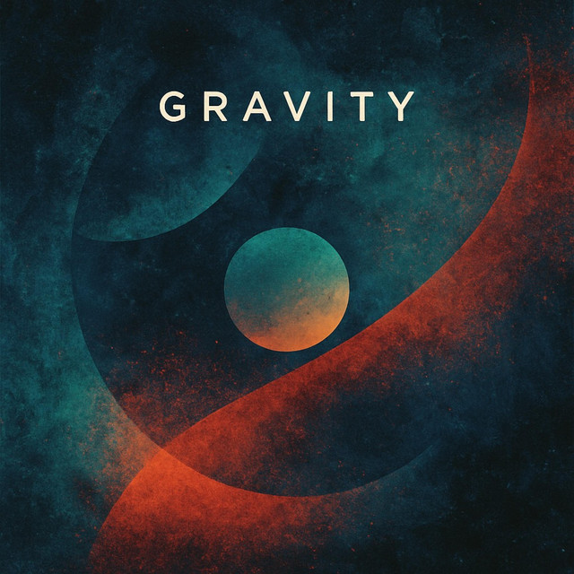 Gravity