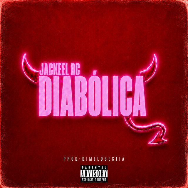 Diabolica