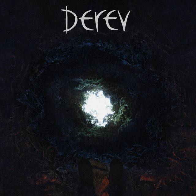 Delayed cover art