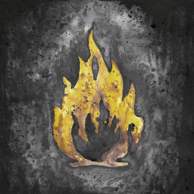 Kielletty ajosuunta cover art