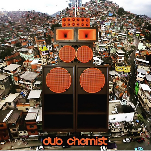 In the System cover